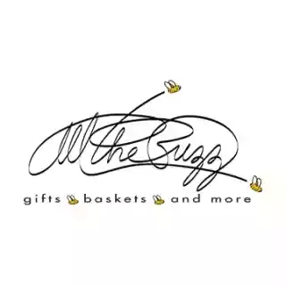 Shop All The Buzz Gifts coupon codes logo