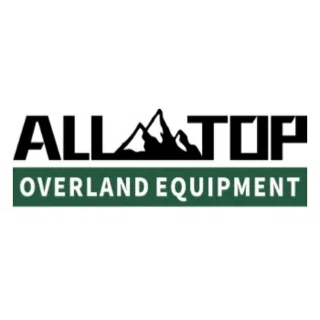 Shop All Top logo
