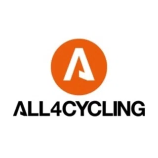 Shop All4cycling logo