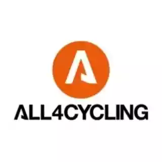Shop All4cycling coupon codes logo