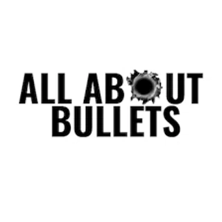 All About Bullets logo