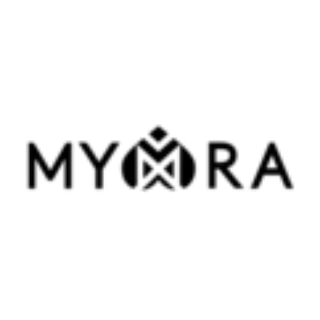 Myra coupon codes