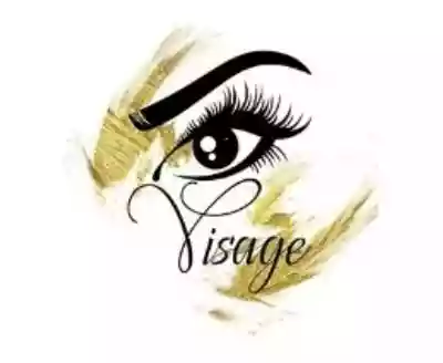Shop Visage logo