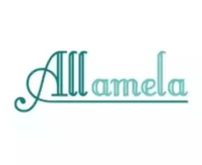 Shop AllaMela discount codes logo