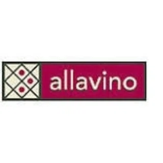 Shop Allavino logo
