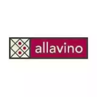 allavino.com logo
