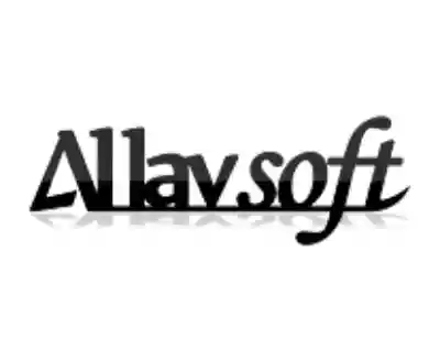 Shop Allavsoft coupon codes logo