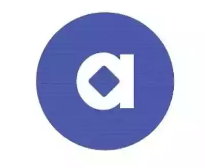 Allay Box logo