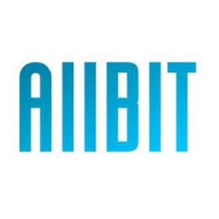 Shop Allbit logo