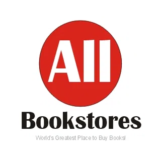 Shop AllBookstores.com logo