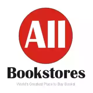 AllBookstores.com coupon codes