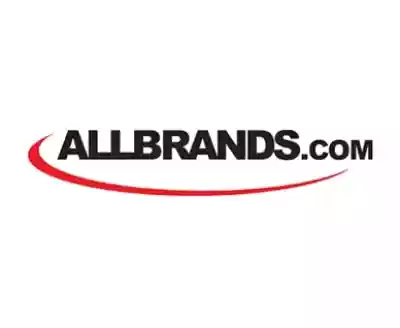 AllBrands.com logo