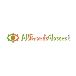 Shop AllBrandsGlasses logo