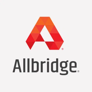 Allbridge Raleigh logo