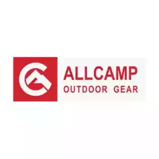 ALLCAMP Outdoor Gear coupon codes