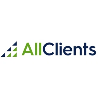 Shop AllClients logo