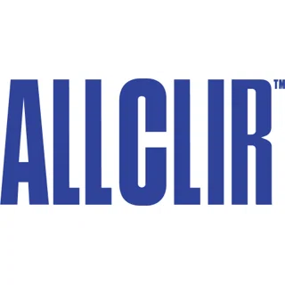 AllClir logo