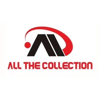 All The Collection logo