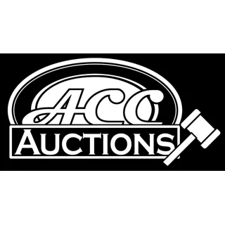 All Collector Cars logo