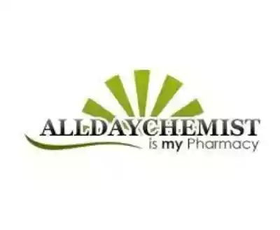 AllDayChemist logo