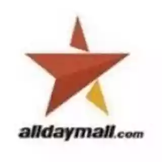 Shop All Day Mall promo codes logo