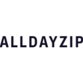 ALLDAYZIP logo
