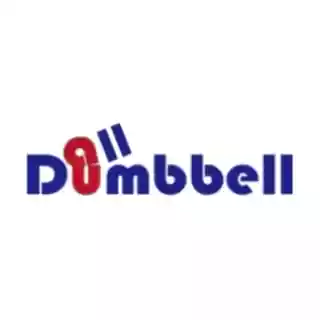 Shop alldumbbells promo codes logo