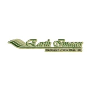 Shop Earth Images logo