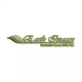 Earth Images discount codes
