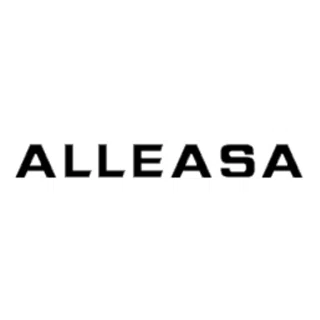Shop Alleasa logo