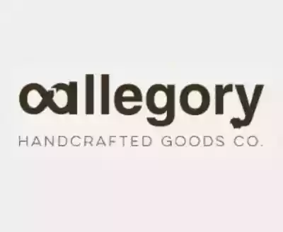 Allegory Handcrafted discount codes