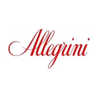 Shop Allegrini promo codes logo