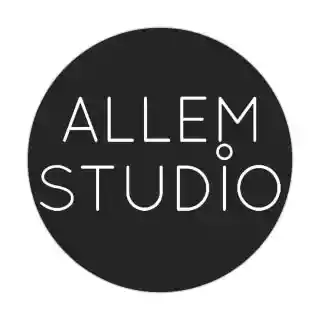 Allem Studio coupon codes
