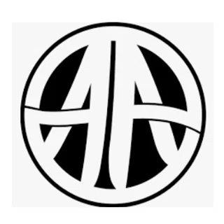 Allenby Art logo