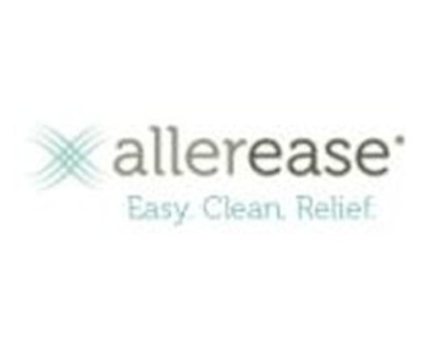 Shop Aller-Ease logo