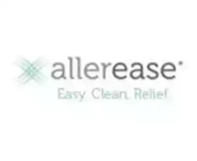 Shop Aller-Ease promo codes logo
