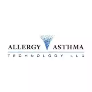 Allergy Asthma Tech discount codes