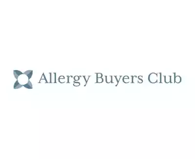 Shop AllergyBuyersClub.com promo codes logo