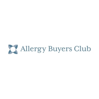 Allergy Buyers Club promo codes