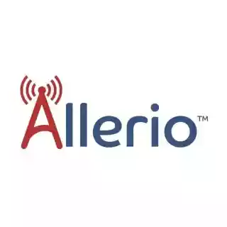 Shop Allerio coupon codes logo
