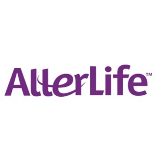 allerlife.com logo