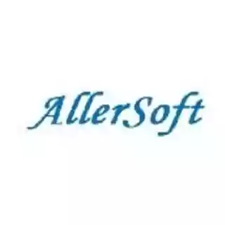 Shop Allersoft coupon codes logo