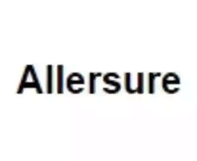 Allersure coupon codes