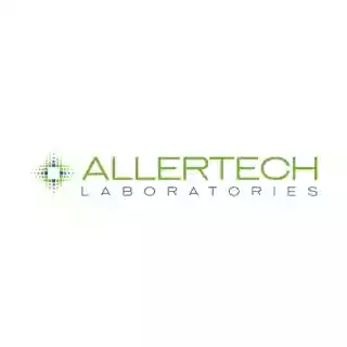 Allertech Laboratories logo