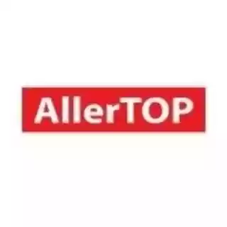 Shop AllerTop coupon codes logo