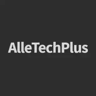 AlleTechPlus promo codes
