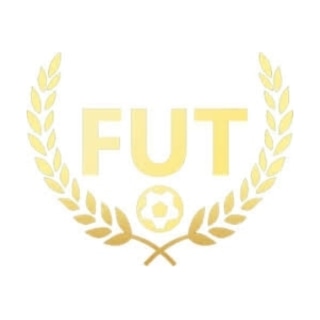 Shop All Fut logo
