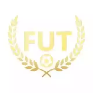 Shop All Fut logo