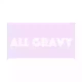 Shop All Gravy coupon codes logo