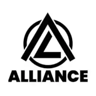 Alliance Labz logo